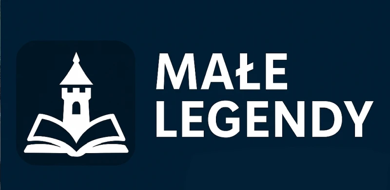 Małe Legendy